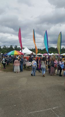 HISTORIC COLUMBIA SPEEDWAY - Updated May 2025 - 14 Photos - 2001 ...