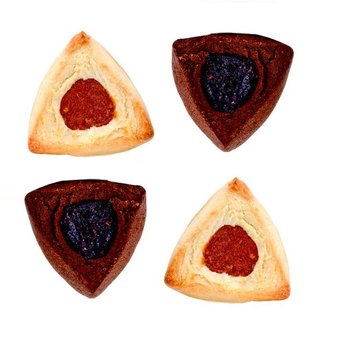 Chewys Rugelach - Bakeries Near Me - Tempe, Arizona