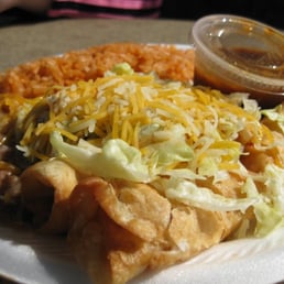 Flautas