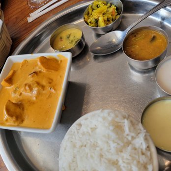 Swapna Indian Cuisine - Indian Near Me - Atlanta, Georgia Swapna Indian Cuisine - Indian Near Me - Atlanta, Georgia