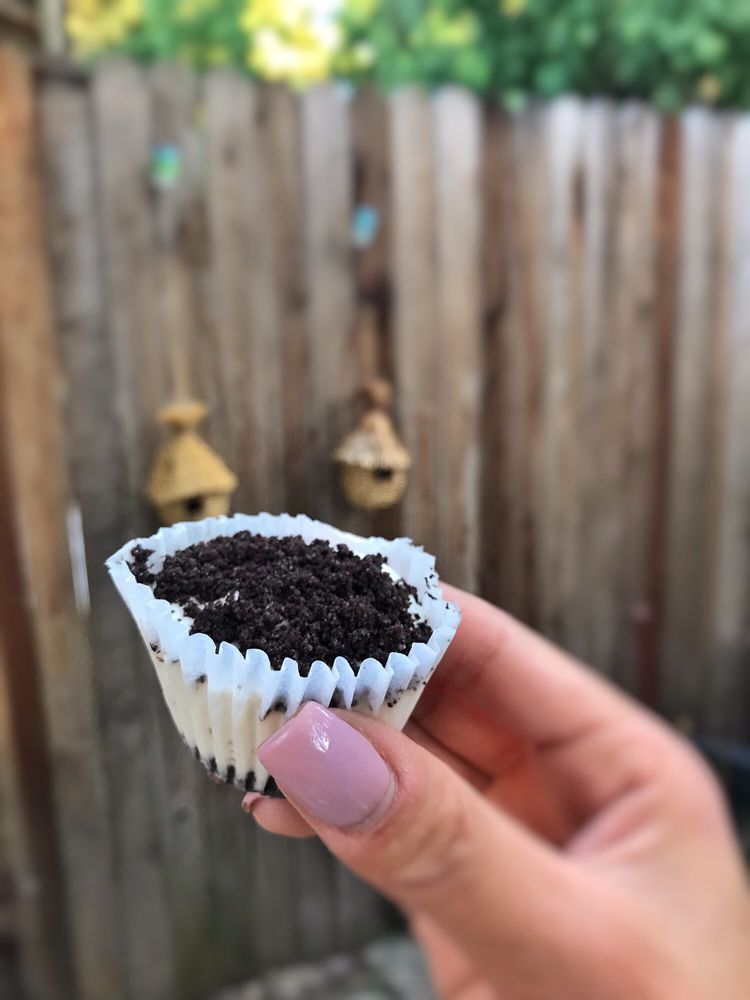 CREAMY’S BY CAYLA JORDAN 232 Photos & 155 Reviews 1610 R St