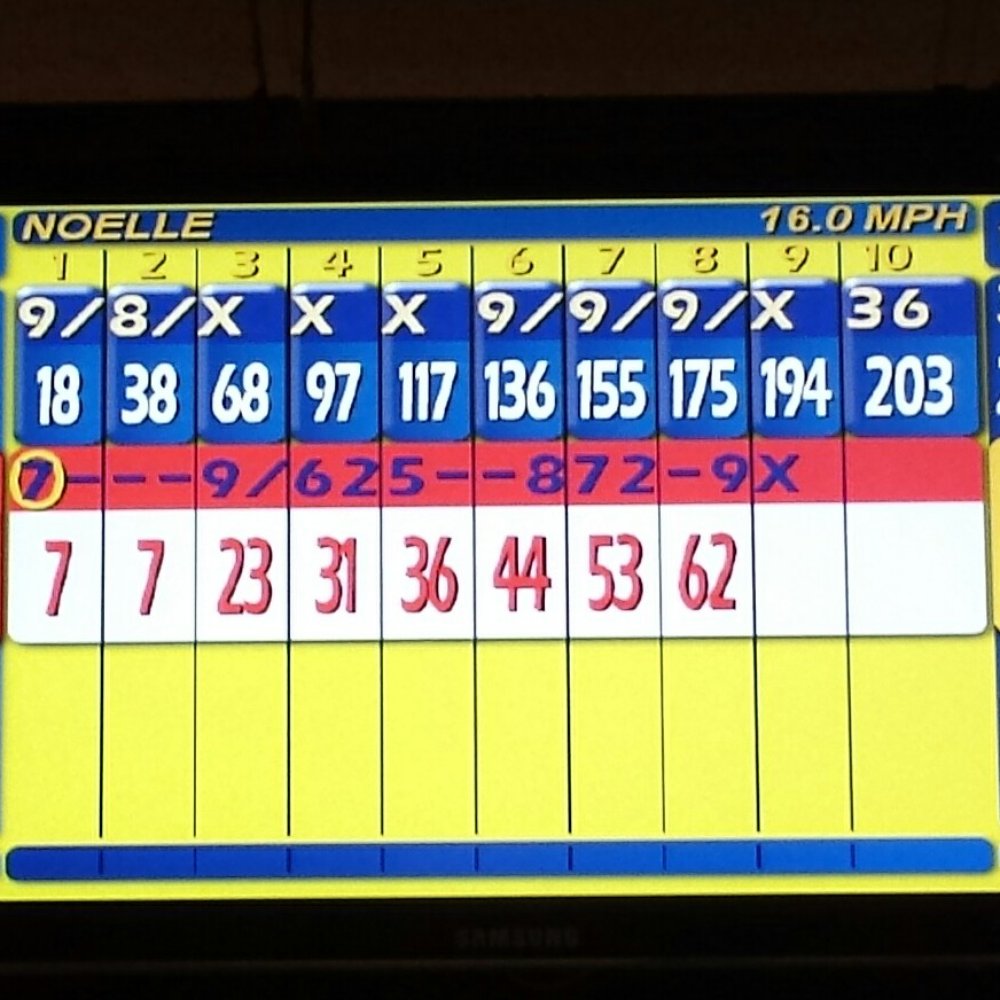 Forest Lanes - turkey #2 suckas - Bowling Near Me - Lake Forest, California Forest Lanes - turkey #2 suckas - Bowling Near Me - Lake Forest, California