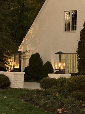 Fridlin's Plumbing Services Logo