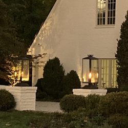 Fridlin’s Plumbing Services