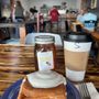 Photo of Black Lab Coffee Company