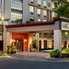The Burgess Hotel, Atlanta, a Tribute Portfolio Hotel gift card