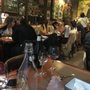 Photo of Le Comptoir des Marronniers