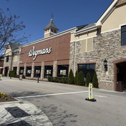 Wegmans
