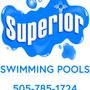 Photo of Superior Swimming Pools