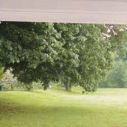 A Plus Home Improvements