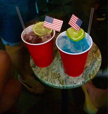 Corner Club Rescued by Sovel by null