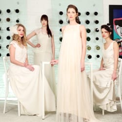 Gwanni - Gwanni_robe_mariee_createur_toulouse