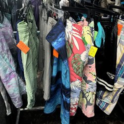 HOPE Chest Thrift Store