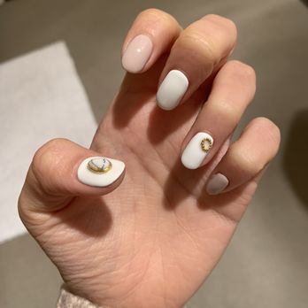 Lace Nails - Nail Salons Near Me - Lake Oswego, Oregon Lace Nails - Nail Salons Near Me - Lake Oswego, Oregon