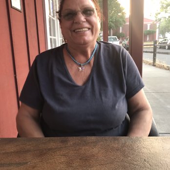 Romi's Brew & BBQ - Wife - Barbeque Near Me - Nice, California Romi's Brew & BBQ - Wife - Barbeque Near Me - Nice, California