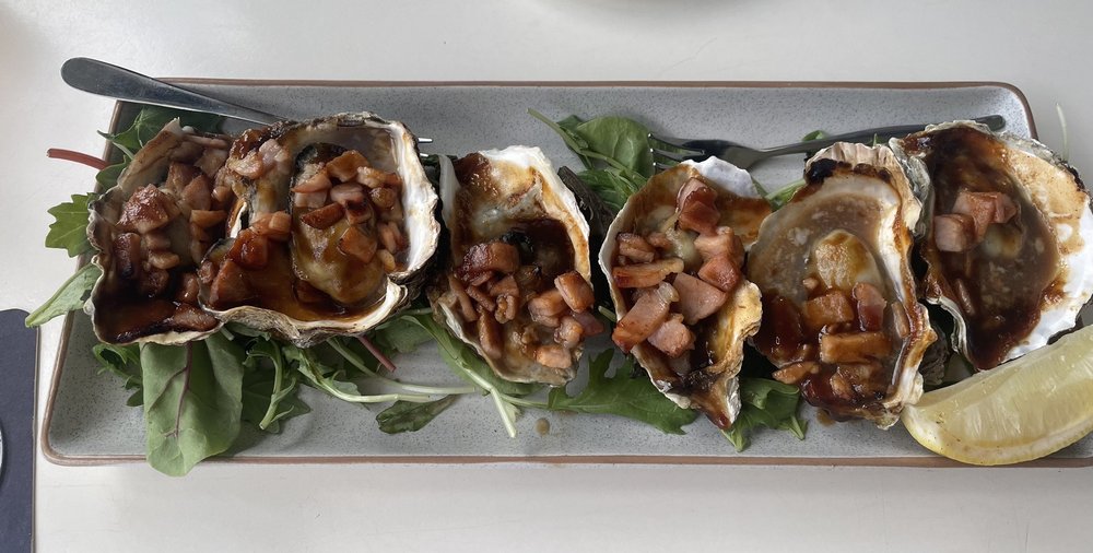 THE CUT TAVERN BAR & BISTRO 8 Rod Ct, Wannanup Western Australia