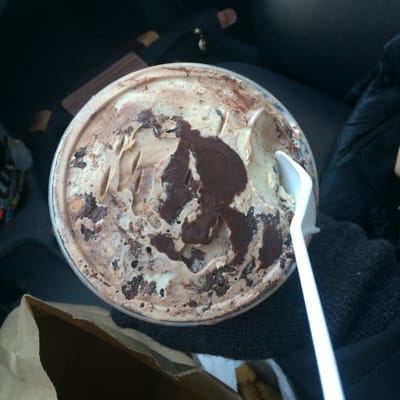 Tilghman Island Country Store by null