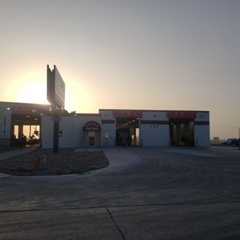 Five Star Truck Center - Tires Near Me - York, Nebraska Five Star Truck Center - Tires Near Me - York, Nebraska