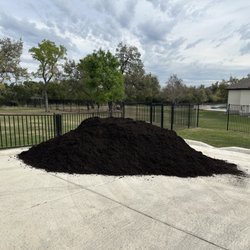Whittlesey Landscape Supplies