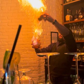 Toro Kitchen + Bar - FIRE - Tapas Bars Near Me - San Antonio, Texas Toro Kitchen + Bar - FIRE - Tapas Bars Near Me - San Antonio, Texas