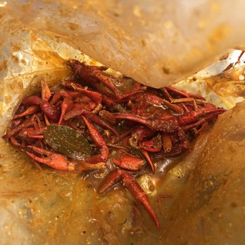 Red Claws Crab Shack - Cajun/Creole Near Me - Arlington, Texas Red Claws Crab Shack - Cajun/Creole Near Me - Arlington, Texas