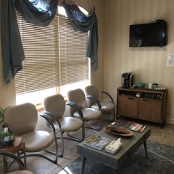201 Dental Care