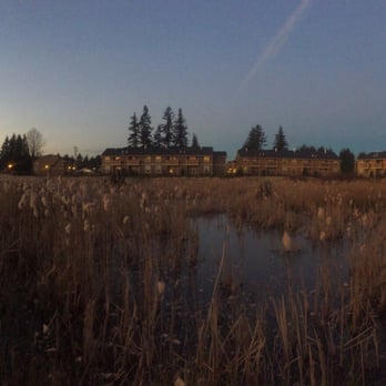 NorthGlen Villas Apartments - The wildlife preserve - Apartments Near Me - Vancouver, Washington NorthGlen Villas Apartments - The wildlife preserve - Apartments Near Me - Vancouver, Washington