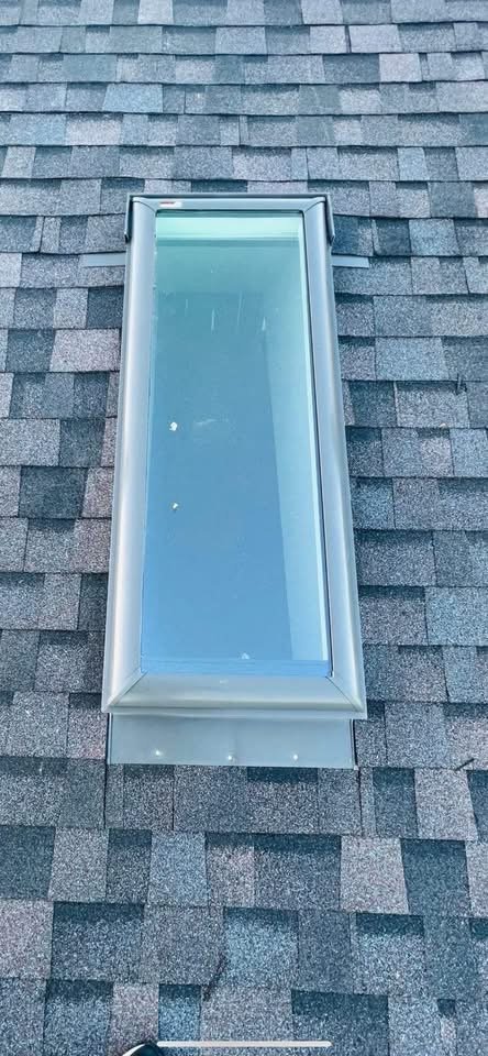 Slide of Providence Roofing