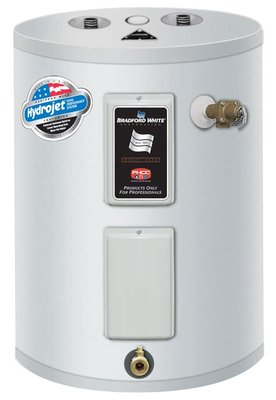 Water Heater Now