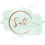 Photo of Salt Organic Beauty