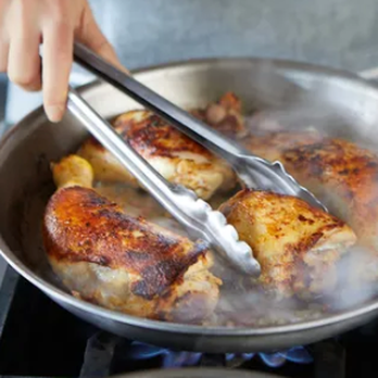 Sur La Table - Kitchen Supplies Near Me - Wichita, Kansas Sur La Table - Kitchen Supplies Near Me - Wichita, Kansas