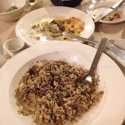 The Orchid 16 Photos 43 Reviews Mediterranean 455 Main St Metuchen Nj Restaurant Reviews Phone Number Menu Yelp