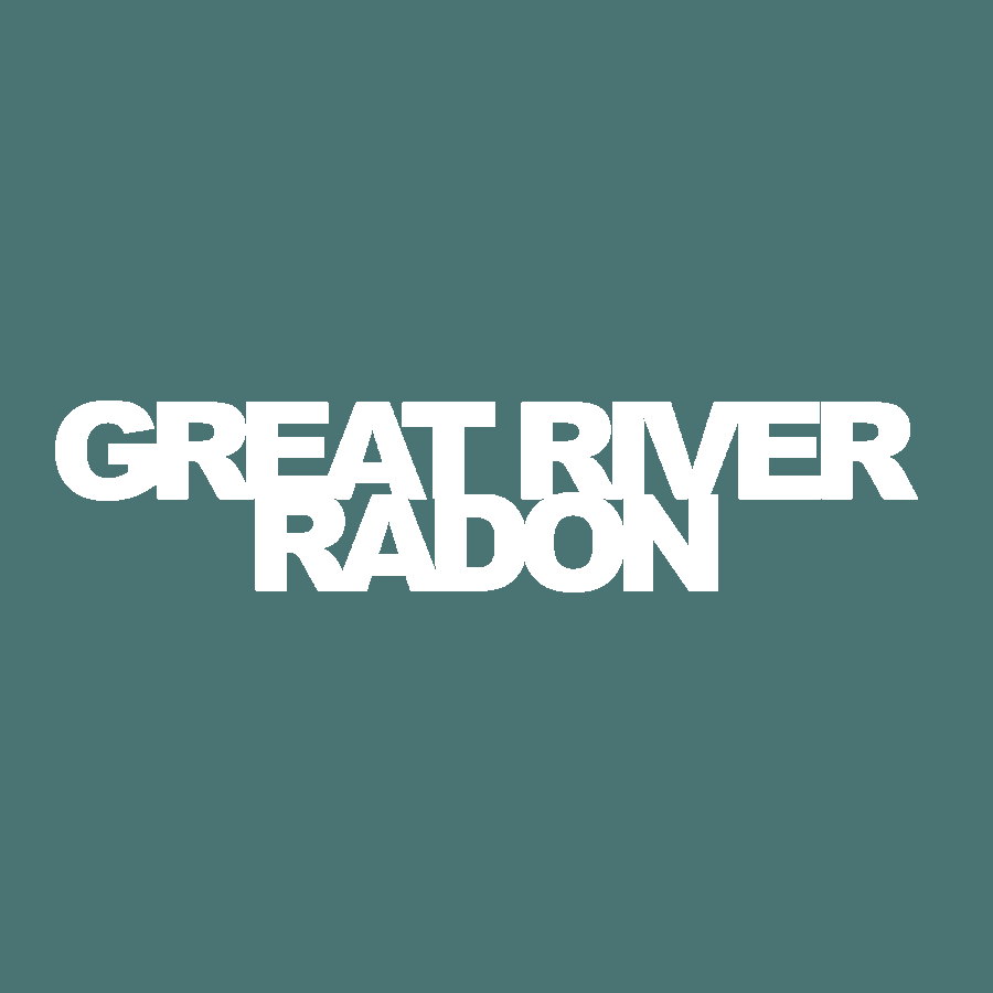 Great River Radon - mold inspector in Minneapolis, MN