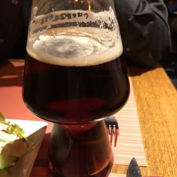 Brussels Brasserie - Brasseries Near Me - Brussels, BRU