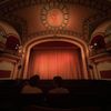 Somerville Theatre gift card