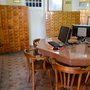 İzmir Milli Kütüphane