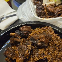 Hungry Joe's Burgers Jamaican Restaurant Giftly Email, Text or