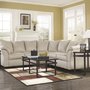 Photo of Dimensional Furniture Outlet