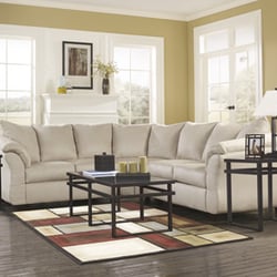 Dimensional Furniture Outlet - 75000