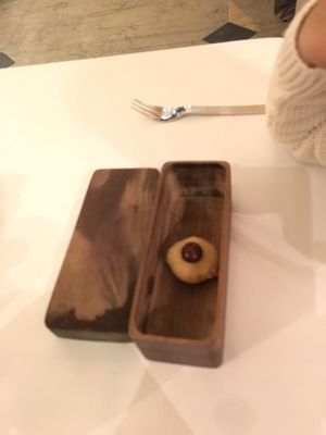 Ramona - NIZUC Resort & Spa by null