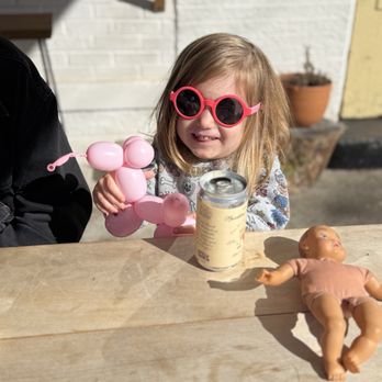 Elliott Coffee - Coffee & Tea Near Me - Dayton, Kentucky