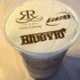 Photo of Fabulatte Coffee