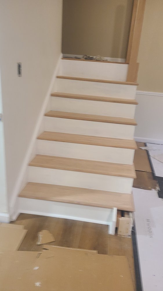 Slide of Green Construction and Home Improvements