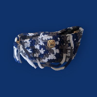 Juni's Creations & Boutique by null