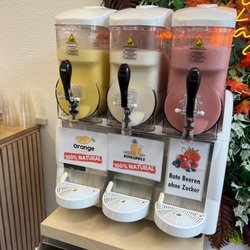 Mövenpick