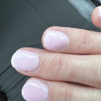 The New Place Nails - Seriously? - Nail Salons Near Me - Somersworth, New Hampshire The New Place Nails - Seriously? - Nail Salons Near Me - Somersworth, New Hampshire
