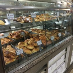 Vila dos Pães