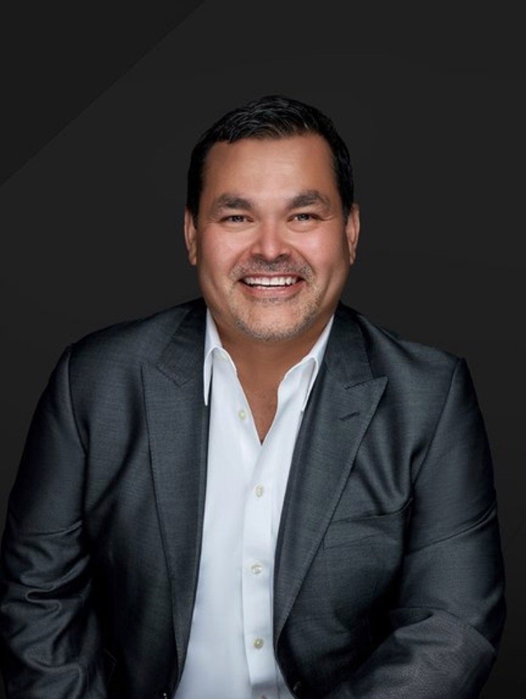 The Almaraz Law Firm - disability attorney in McAllen, TX