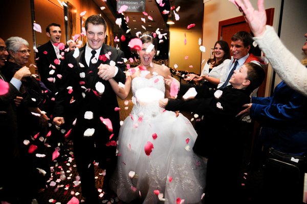 Lynnwood Event Center by null