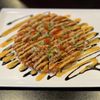 Vic Sushi & Thai Cuisine gift card